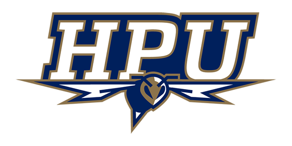 Howard Payne University Softball